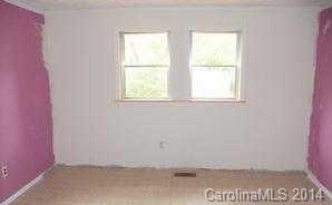 236 Nettlewood Road Darlington, SC 29532 - Photo 15 of 19 Gallery Image 15