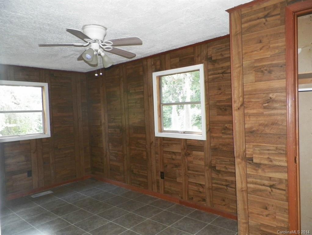 236 Nettlewood Road Darlington, SC 29532 - Photo 16 of 19 Gallery Image 16