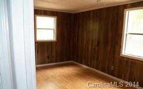 236 Nettlewood Road Darlington, SC 29532 - Photo 17 of 19 Gallery Image 17