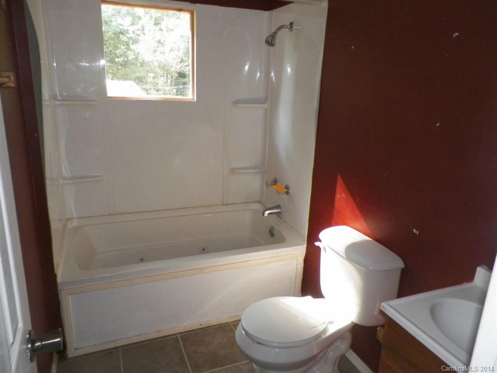 236 Nettlewood Road Darlington, SC 29532 - Photo 18 of 19 Gallery Image 18