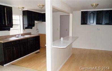 236 Nettlewood Road Darlington, SC 29532 - Photo 8 of 19 Gallery Image 8