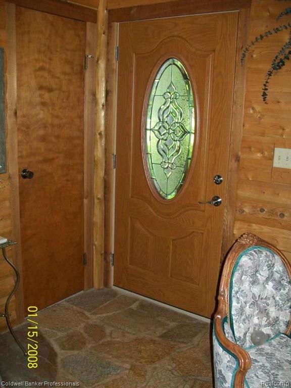 1997 Indian Road Lapeer, MI 48446 - Photo 6 of 39