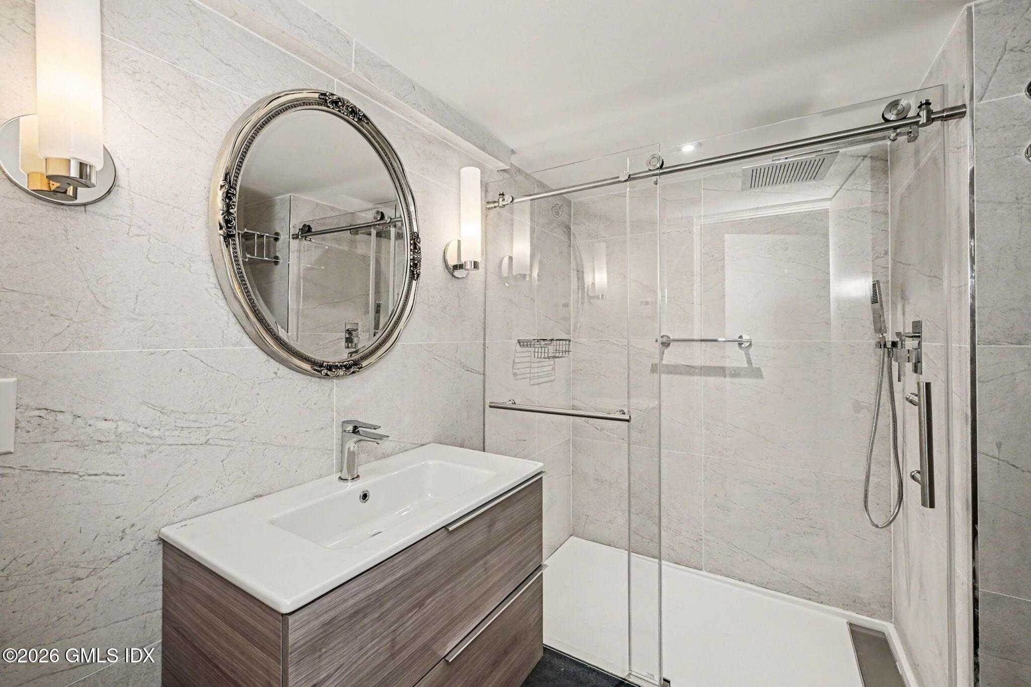 424 Cognewaugh Road Cos Cob, CT 06807 - Photo 23 of 43 20-web-or-mls-424-cognewaugh-rd