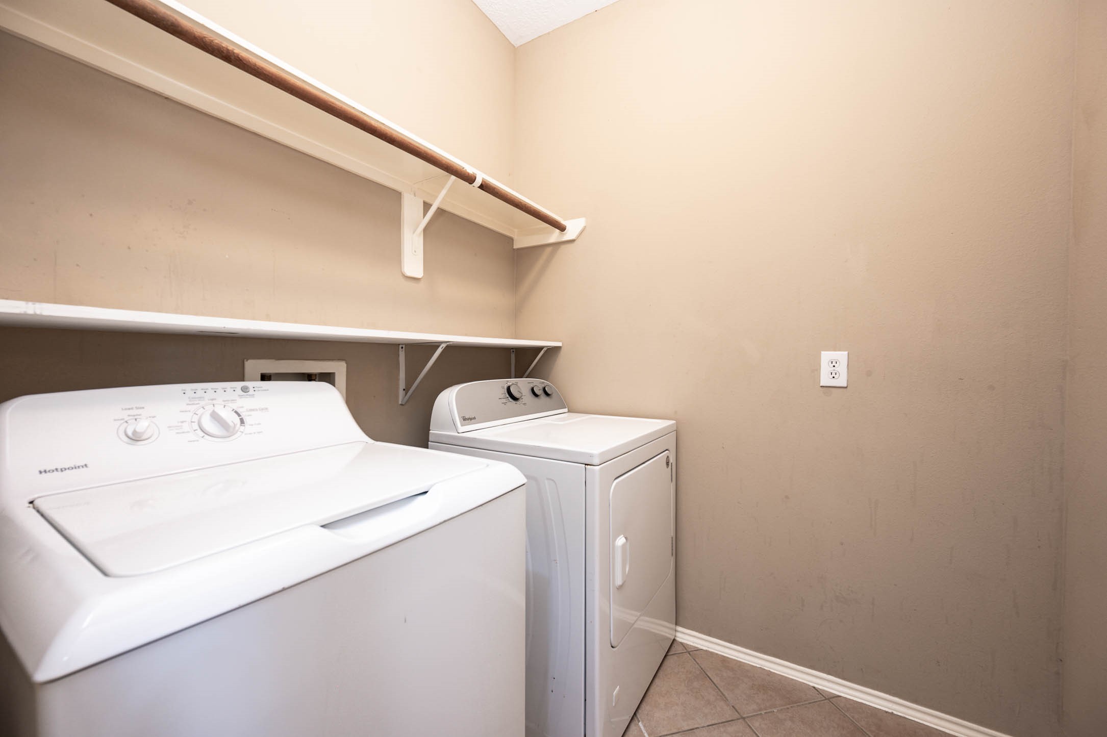 952 Crannog Way Conroe, TX 77301 - Photo 23 of 32