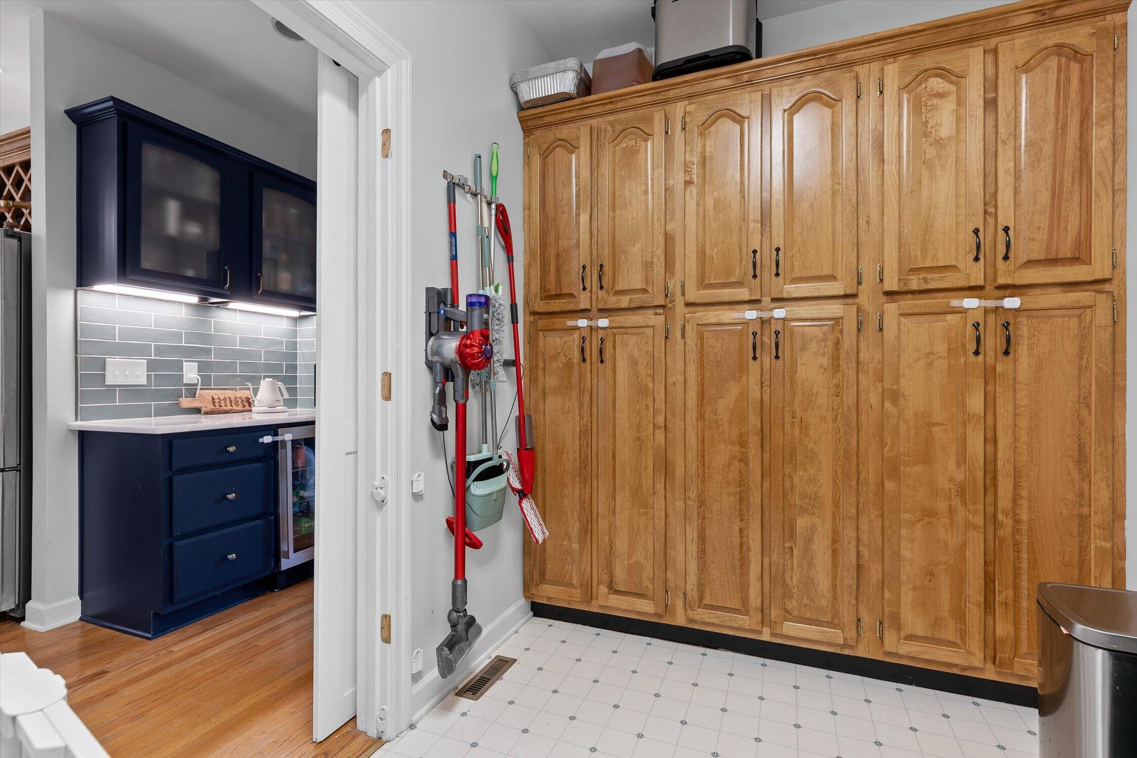 1908 Windy Oaks Lane Hixson, TN 37343 - Photo 21 of 55 13-Windy Oaks-13