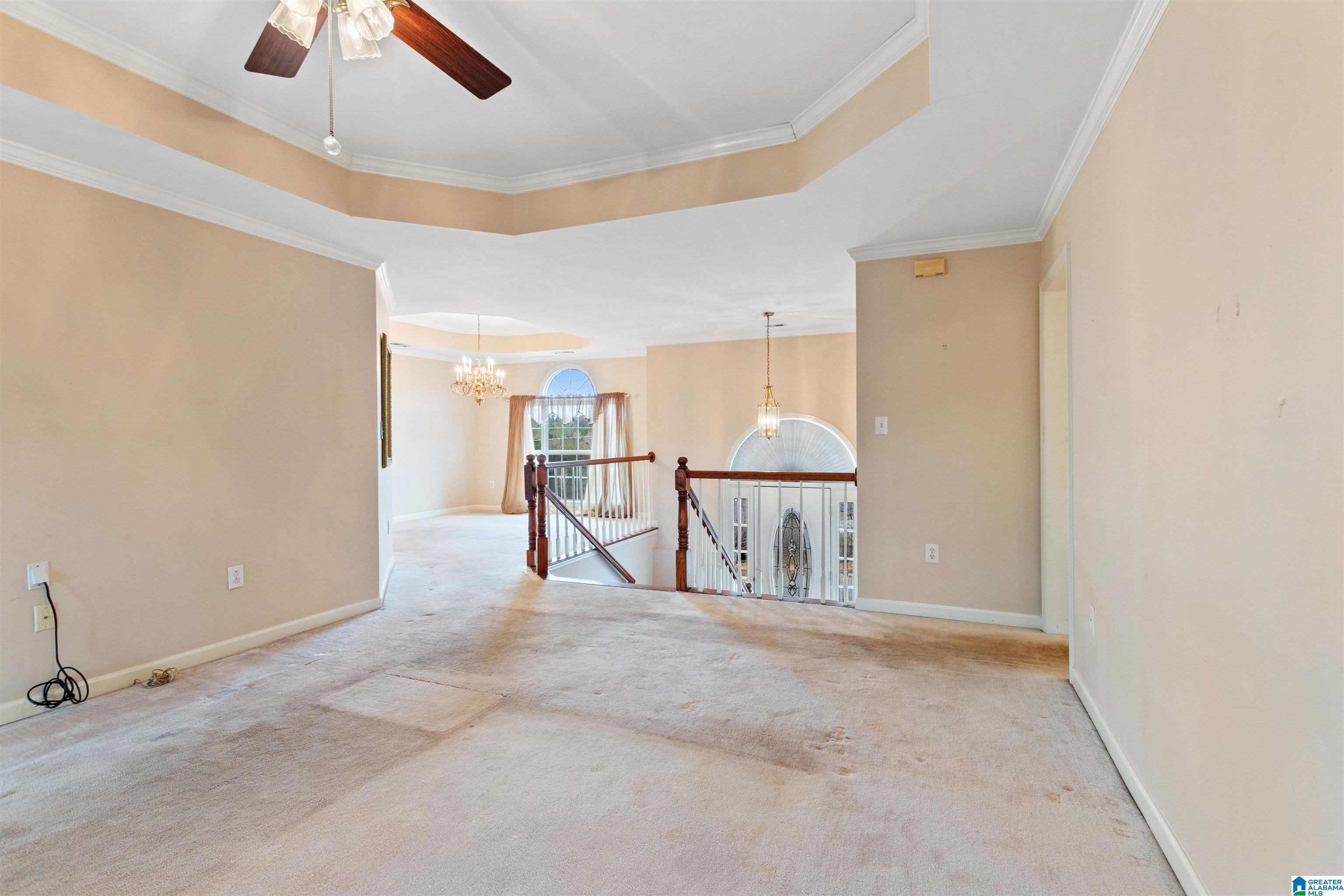 5720 Serene Ridge Circle McCalla, AL 35111 - Photo 21 of 47