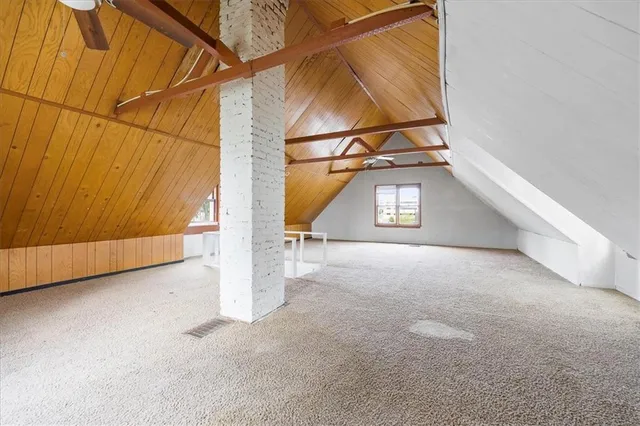 $225,000 | 743-745 Tauromee Avenue, Kansas City, KS 66101