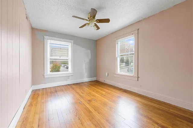 $225,000 | 743-745 Tauromee Avenue, Kansas City, KS 66101