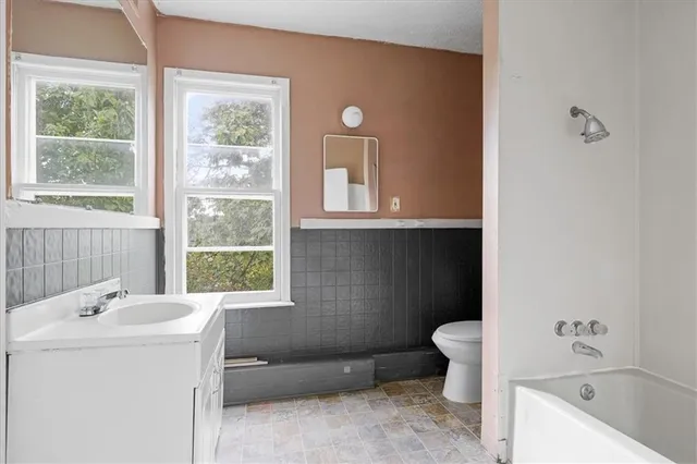 $225,000 | 743-745 Tauromee Avenue, Kansas City, KS 66101