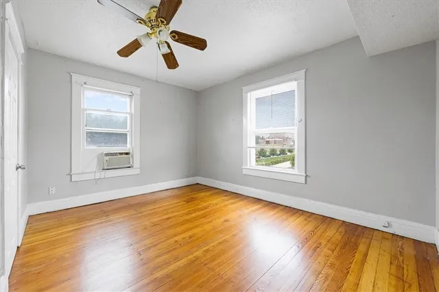 $225,000 | 743-745 Tauromee Avenue, Kansas City, KS 66101