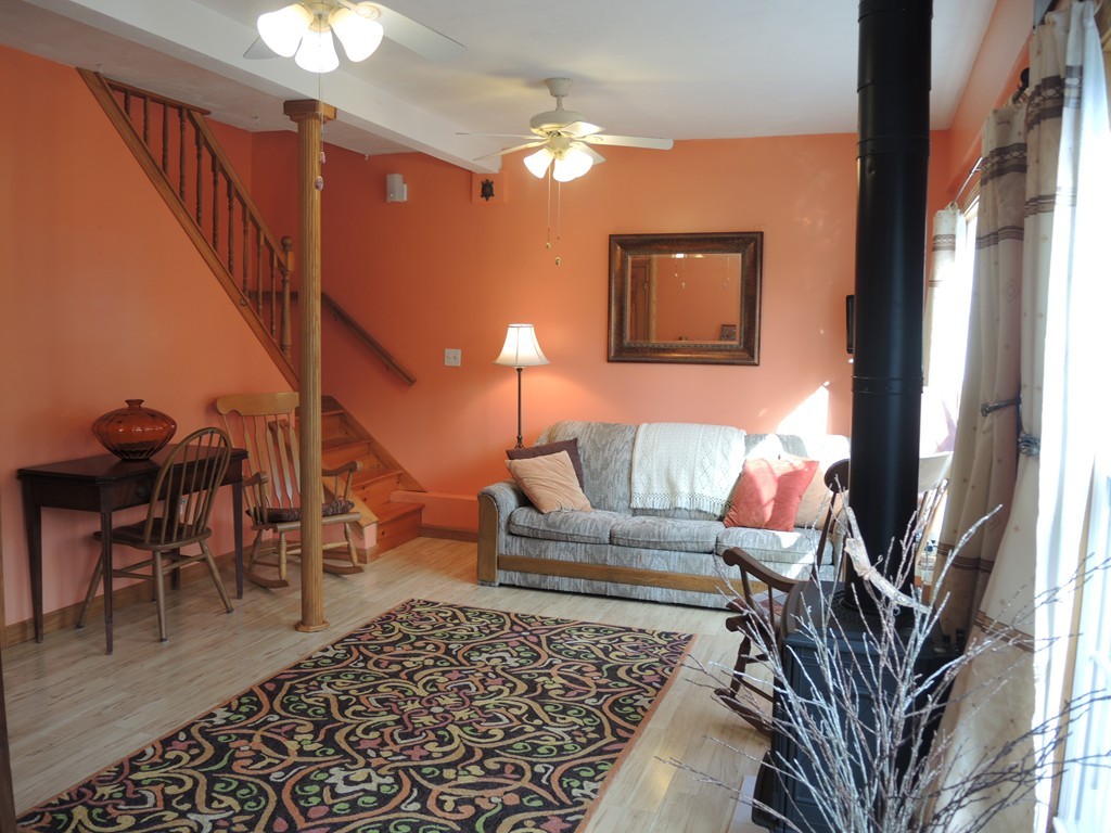 14 Falls Road Norton, MA 02766 - Photo 15 of 21