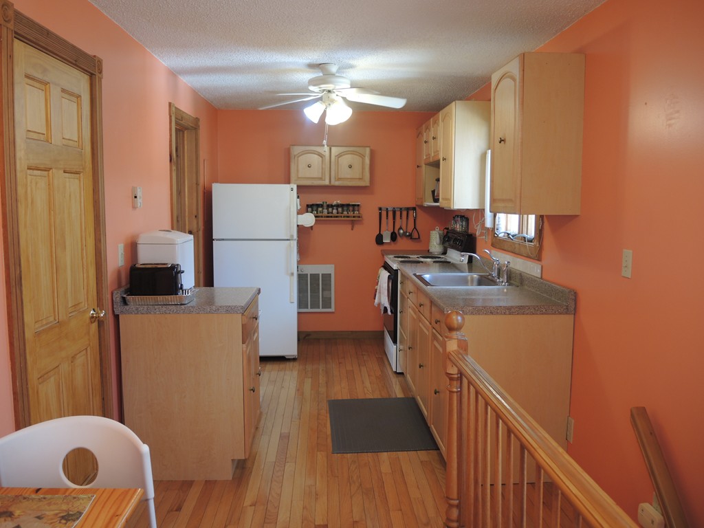 14 Falls Road Norton, MA 02766 - Photo 17 of 21
