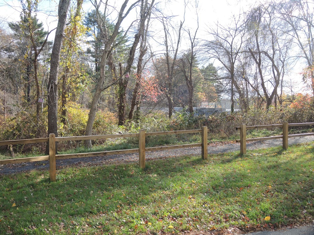 14 Falls Road Norton, MA 02766 - Photo 2 of 21