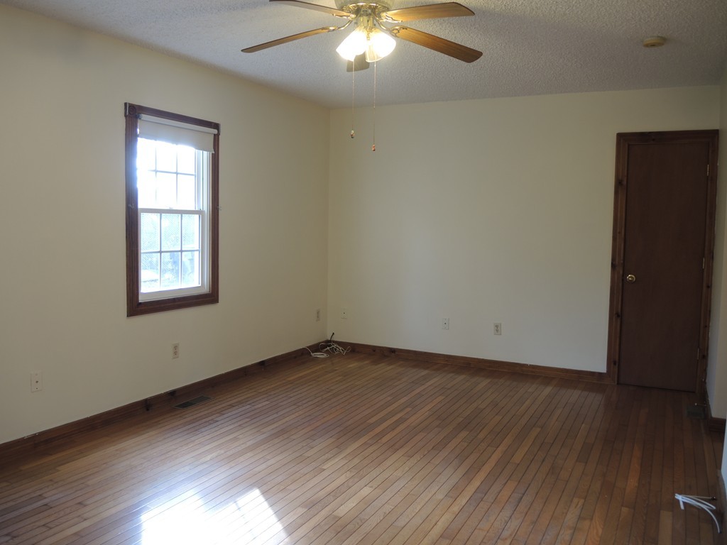14 Falls Road Norton, MA 02766 - Photo 5 of 21
