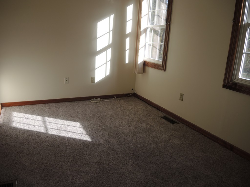 14 Falls Road Norton, MA 02766 - Photo 8 of 21