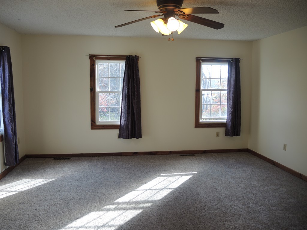 14 Falls Road Norton, MA 02766 - Photo 9 of 21