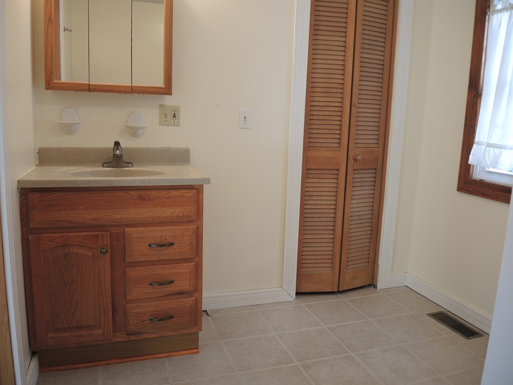 14 Falls Road Norton, MA 02766 - Photo 10 of 21