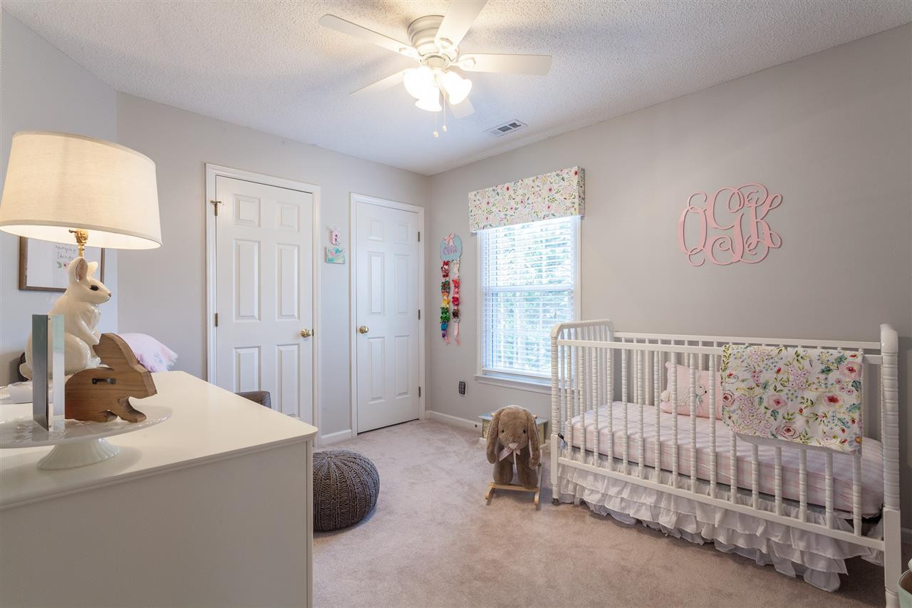 8513 Yucca Trail Raleigh, NC 27615 - Photo 19 of 30 Photo 19
