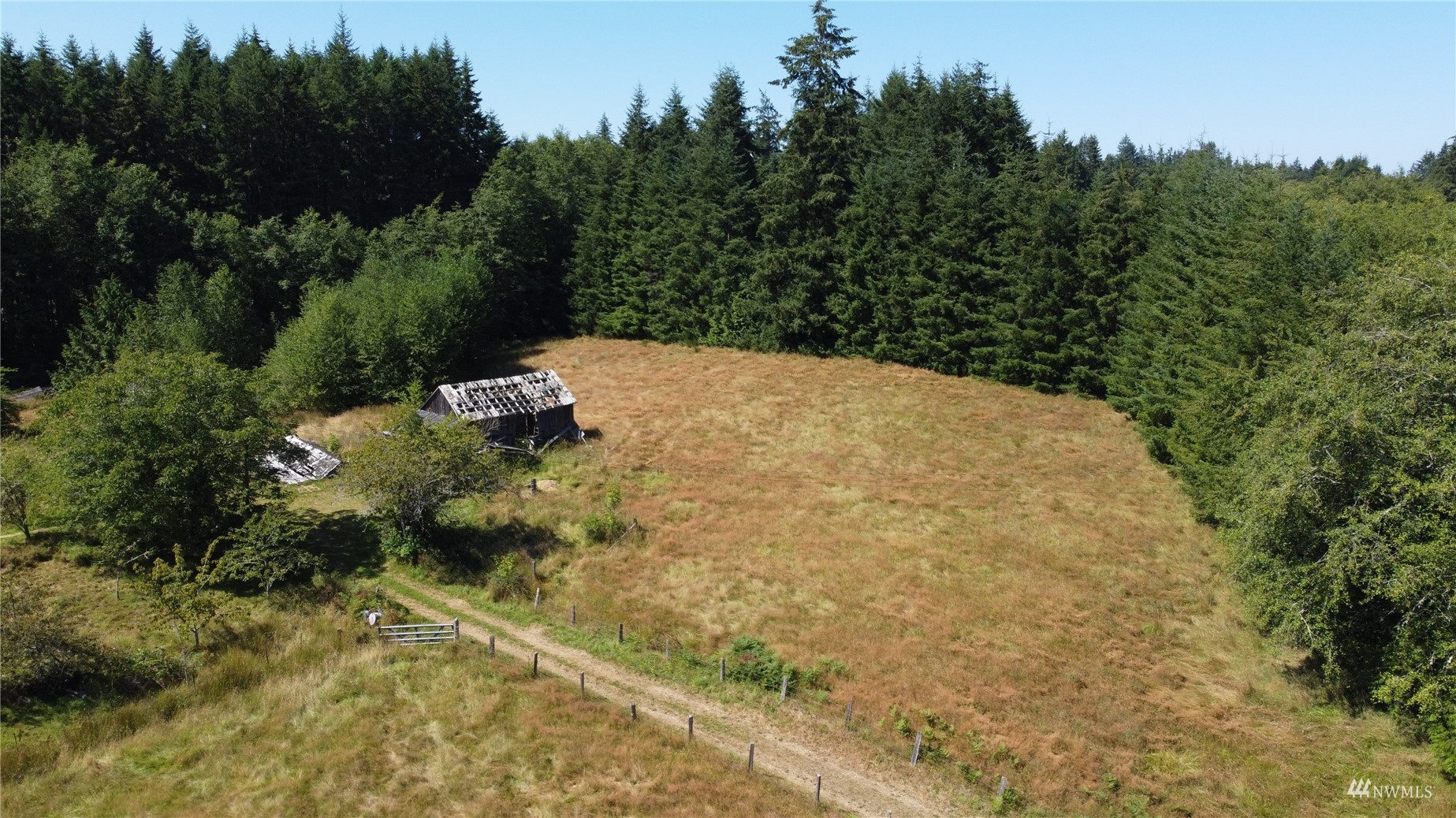 2260 Swansonville Road Port Ludlow, WA 98365 - Photo 1 of 30 Gallery Image 1