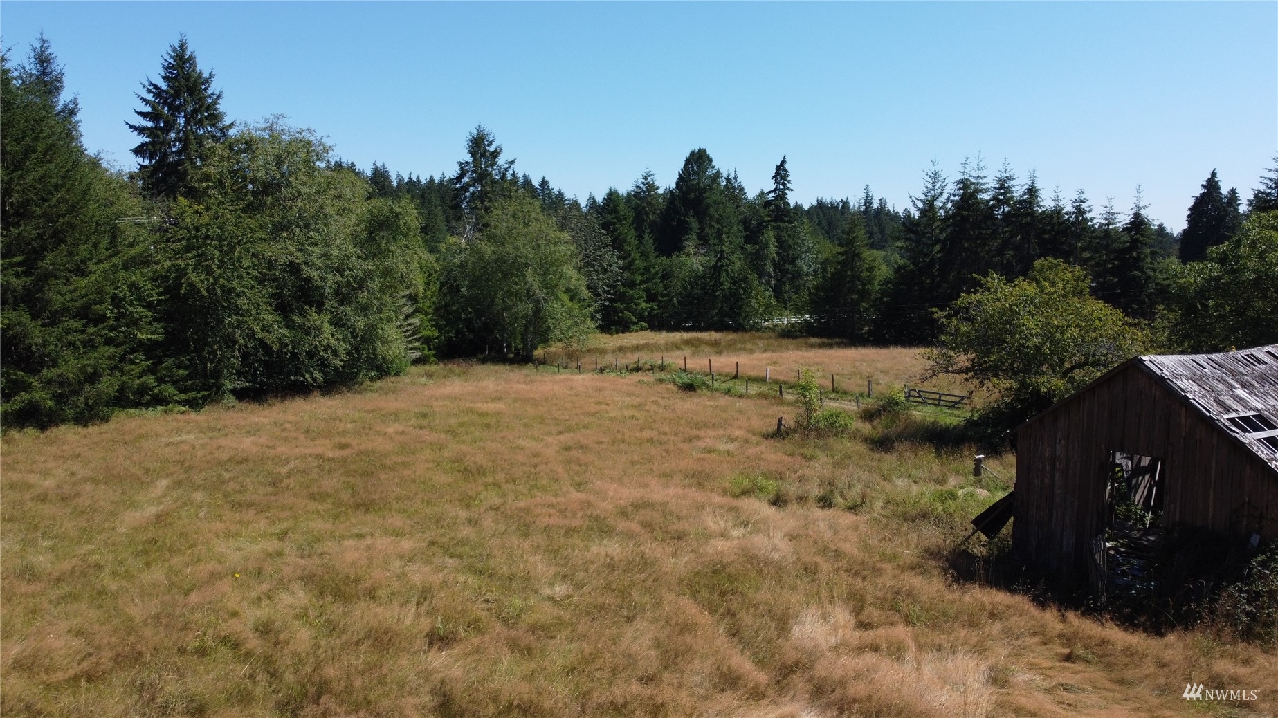 2260 Swansonville Road Port Ludlow, WA 98365 - Photo 12 of 30 Gallery Image 12