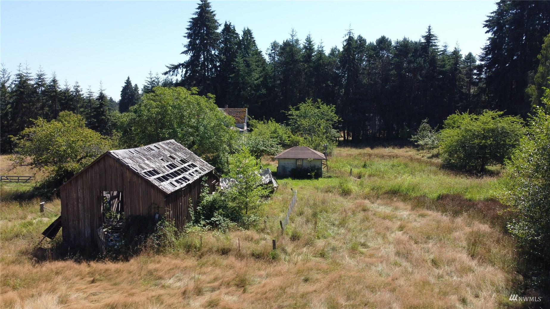 2260 Swansonville Road Port Ludlow, WA 98365 - Photo 13 of 30 Gallery Image 13