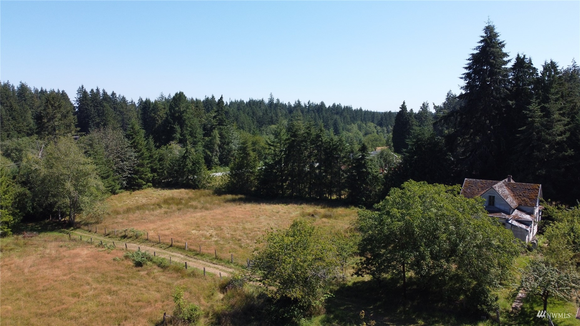 2260 Swansonville Road Port Ludlow, WA 98365 - Photo 14 of 30 Gallery Image 14
