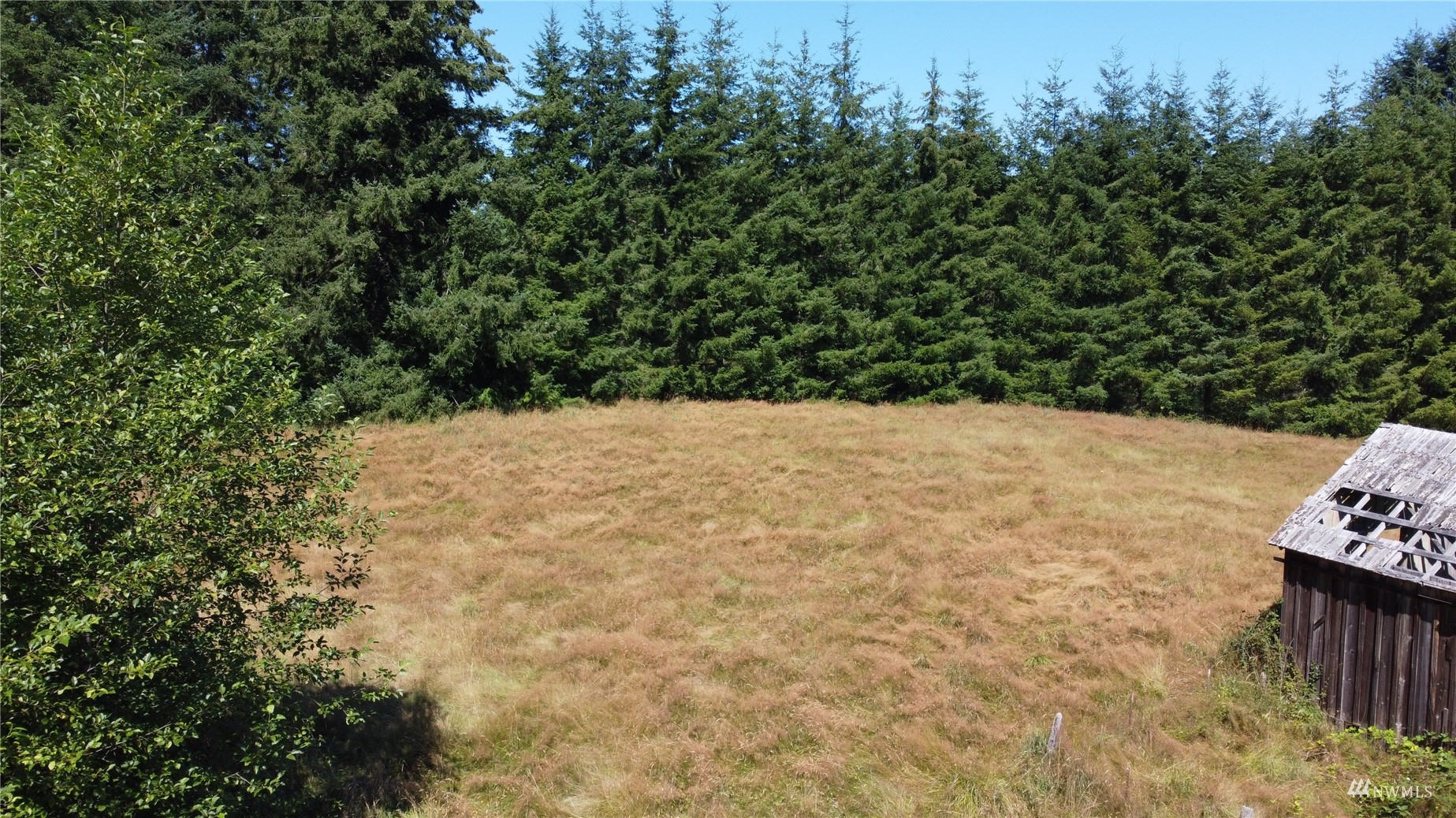 2260 Swansonville Road Port Ludlow, WA 98365 - Photo 16 of 30 Gallery Image 16