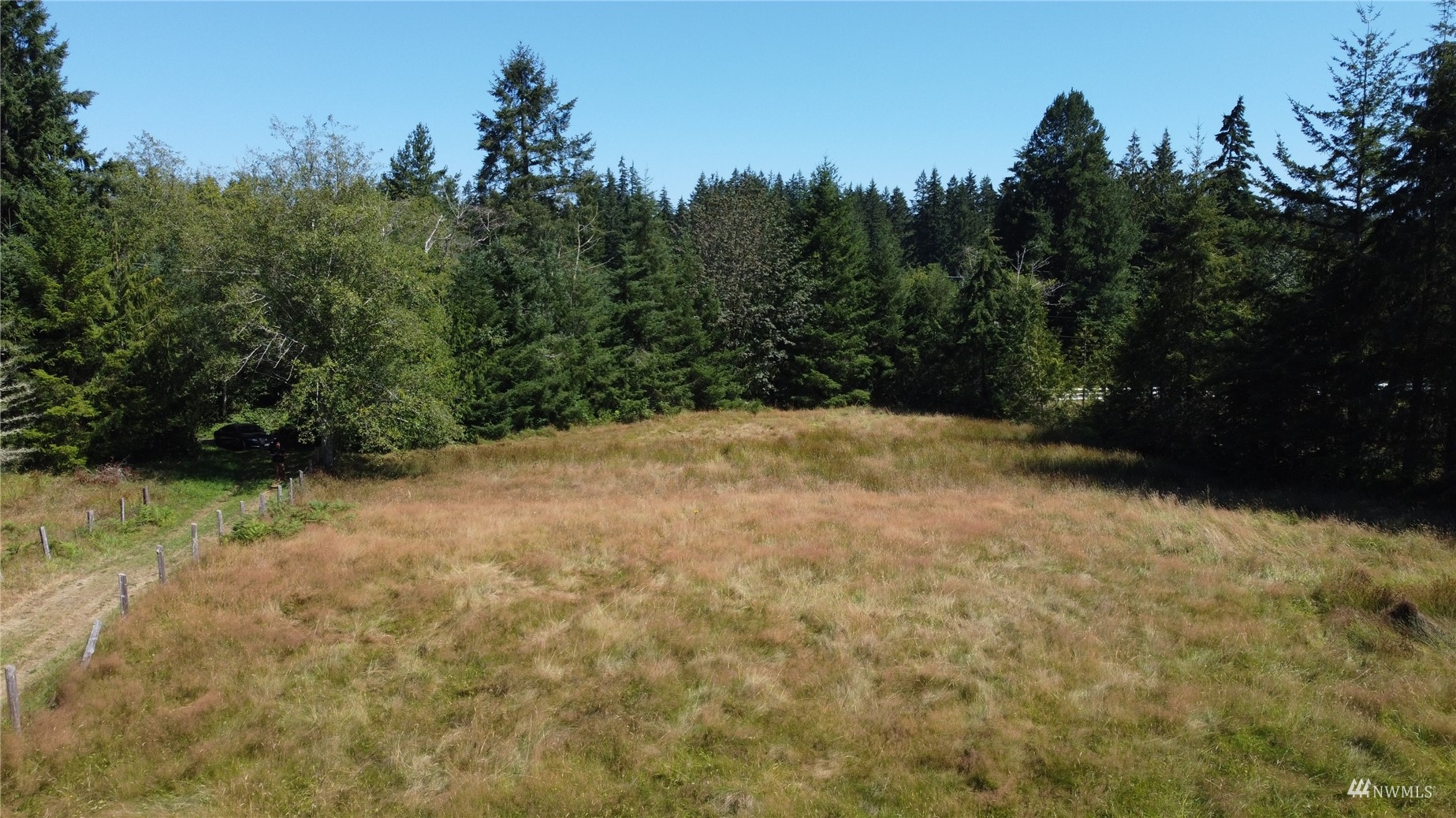 2260 Swansonville Road Port Ludlow, WA 98365 - Photo 17 of 30 Gallery Image 17