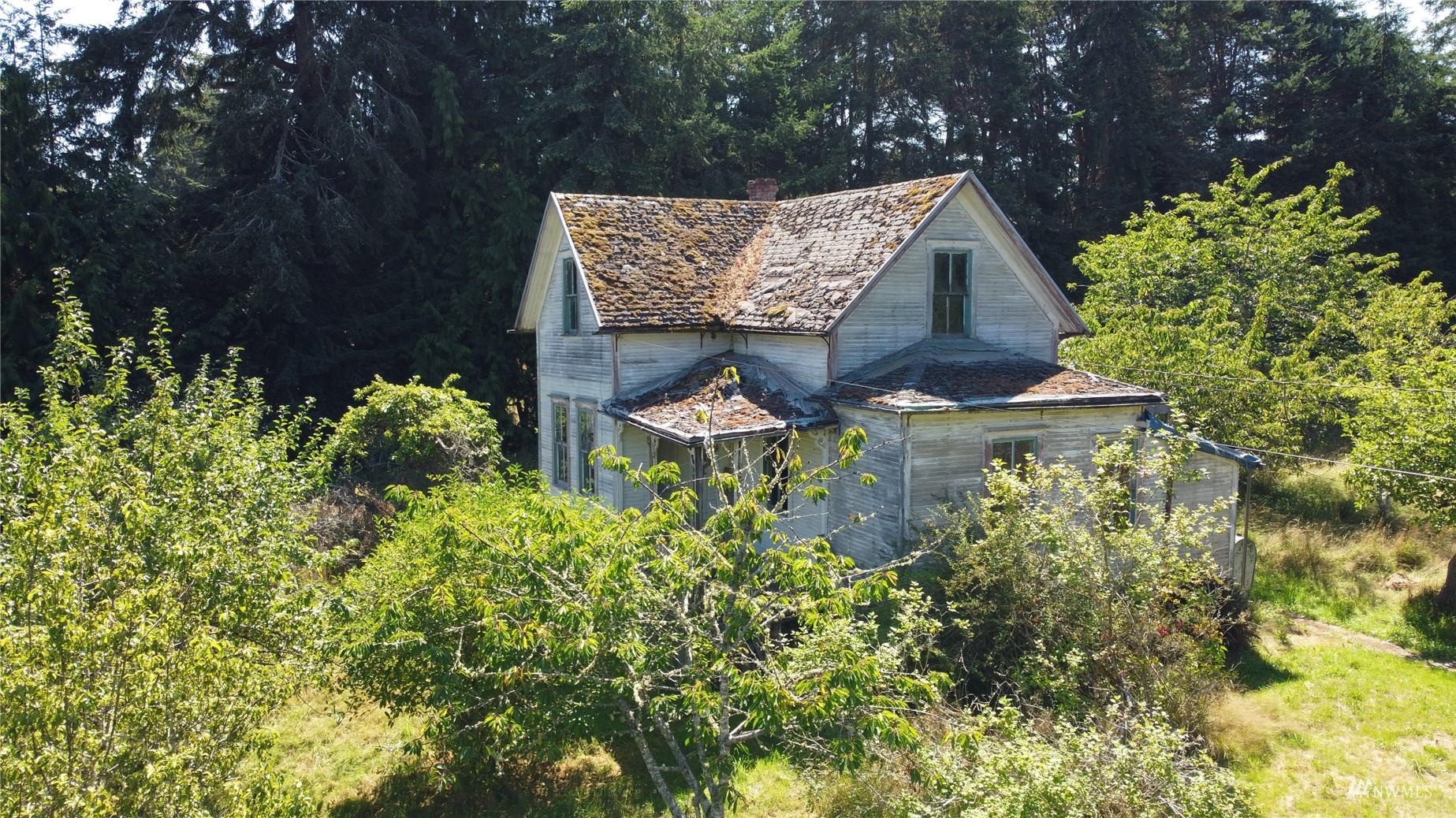 2260 Swansonville Road Port Ludlow, WA 98365 - Photo 18 of 30 Gallery Image 18