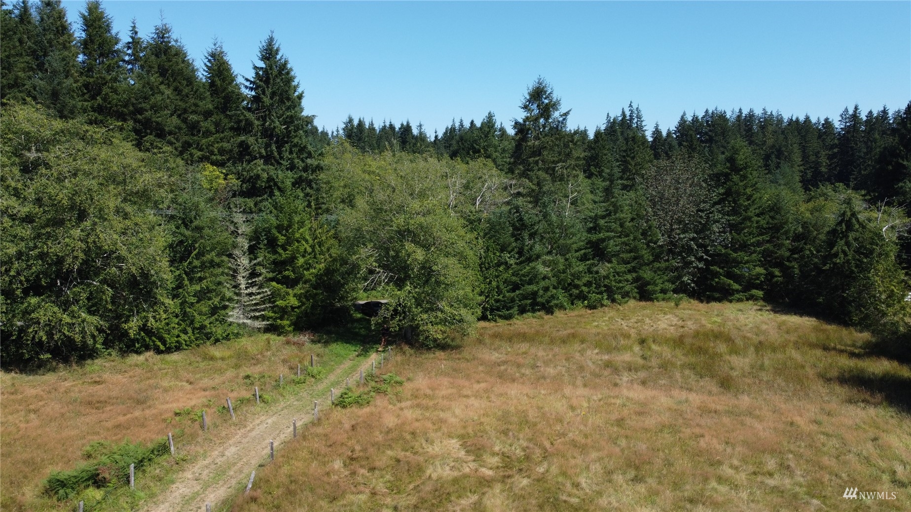 2260 Swansonville Road Port Ludlow, WA 98365 - Photo 22 of 30 Gallery Image 22