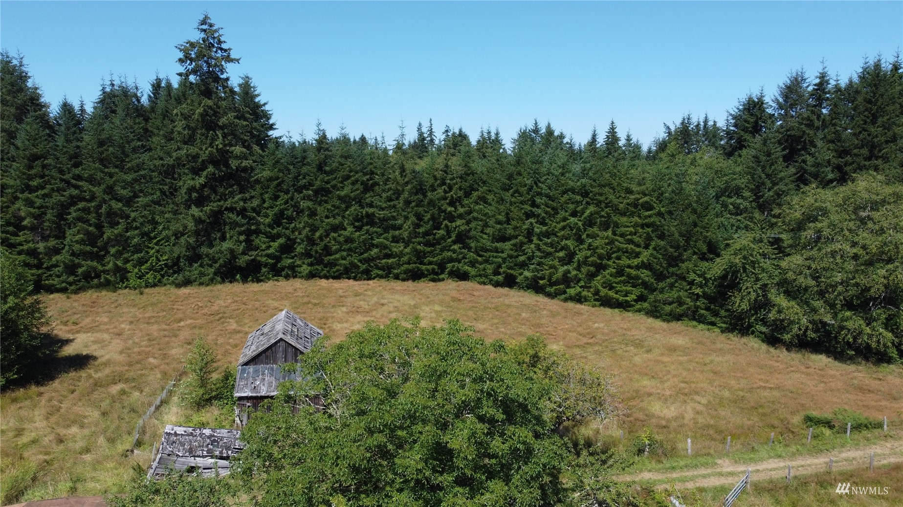 2260 Swansonville Road Port Ludlow, WA 98365 - Photo 23 of 30 Gallery Image 23