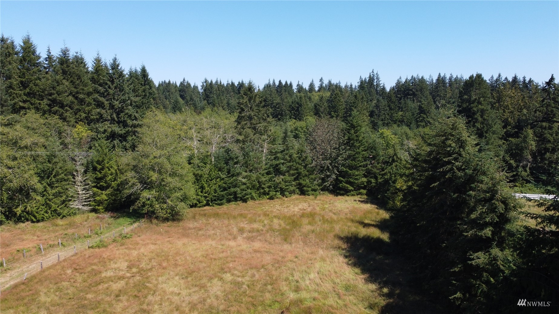 2260 Swansonville Road Port Ludlow, WA 98365 - Photo 24 of 30 Gallery Image 24