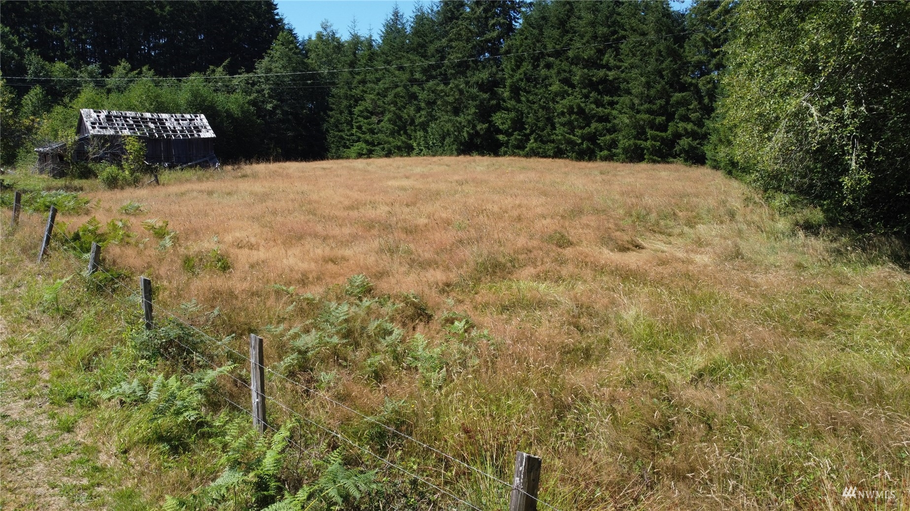 2260 Swansonville Road Port Ludlow, WA 98365 - Photo 28 of 30 Gallery Image 28