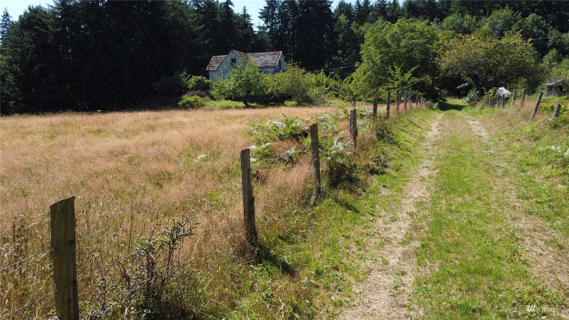 2260 Swansonville Road Port Ludlow, WA 98365 - Photo 29 of 30 Gallery Image 29