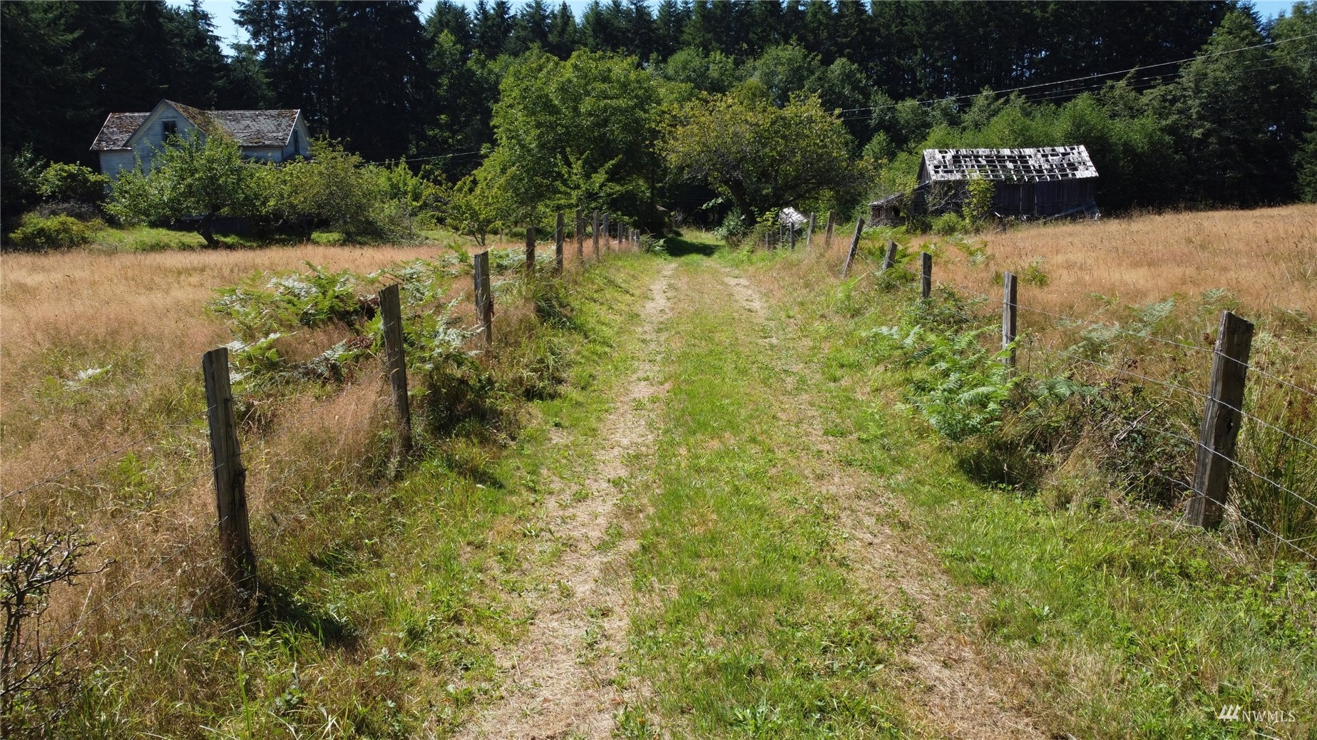 2260 Swansonville Road Port Ludlow, WA 98365 - Photo 30 of 30 Gallery Image 30