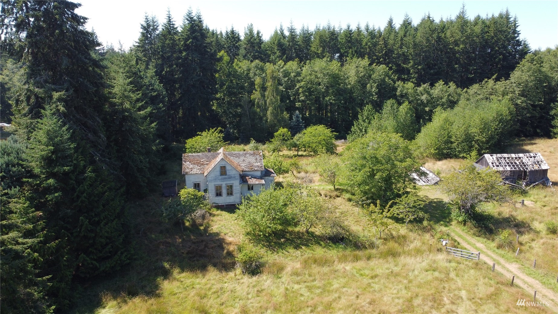 2260 Swansonville Road Port Ludlow, WA 98365 - Photo 3 of 30 Gallery Image 3