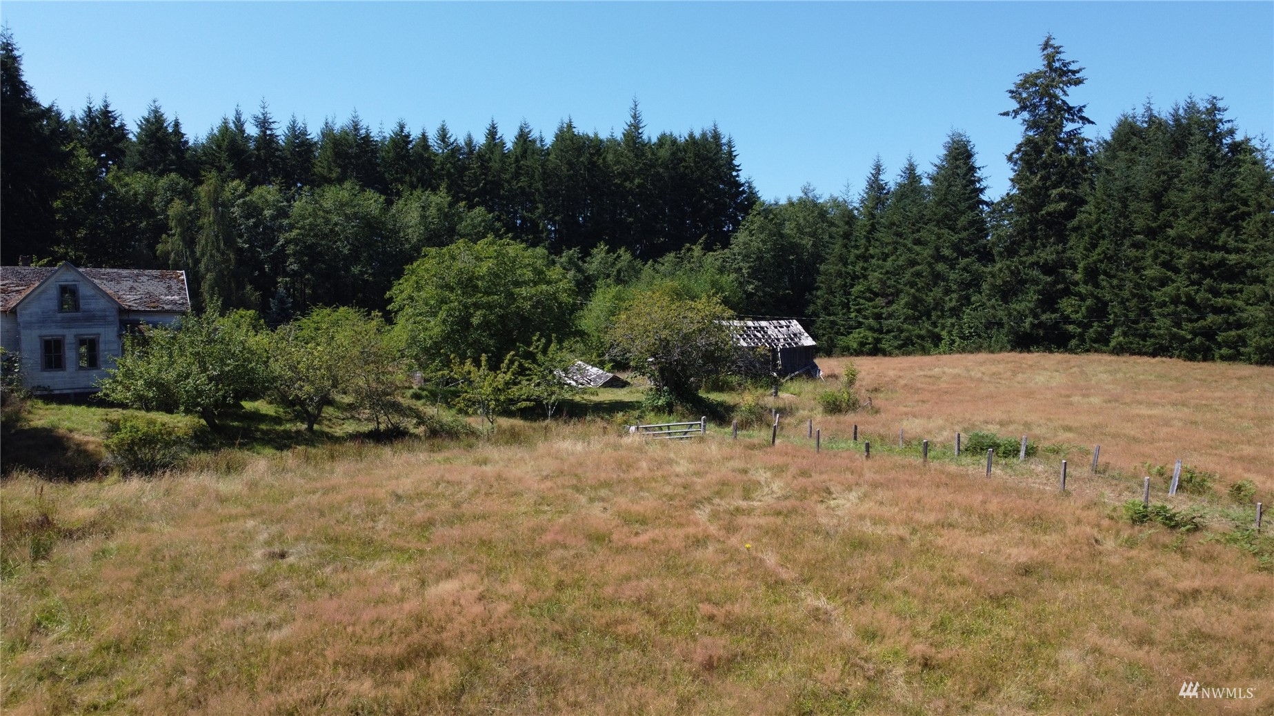 2260 Swansonville Road Port Ludlow, WA 98365 - Photo 7 of 30 Gallery Image 7