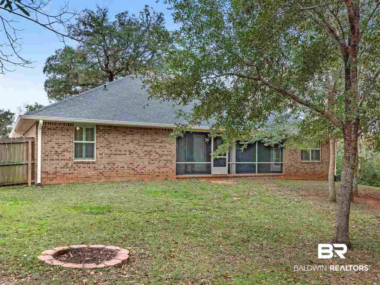27828 Rileywood Drive Daphne, AL 36526 - Photo 33 of 38