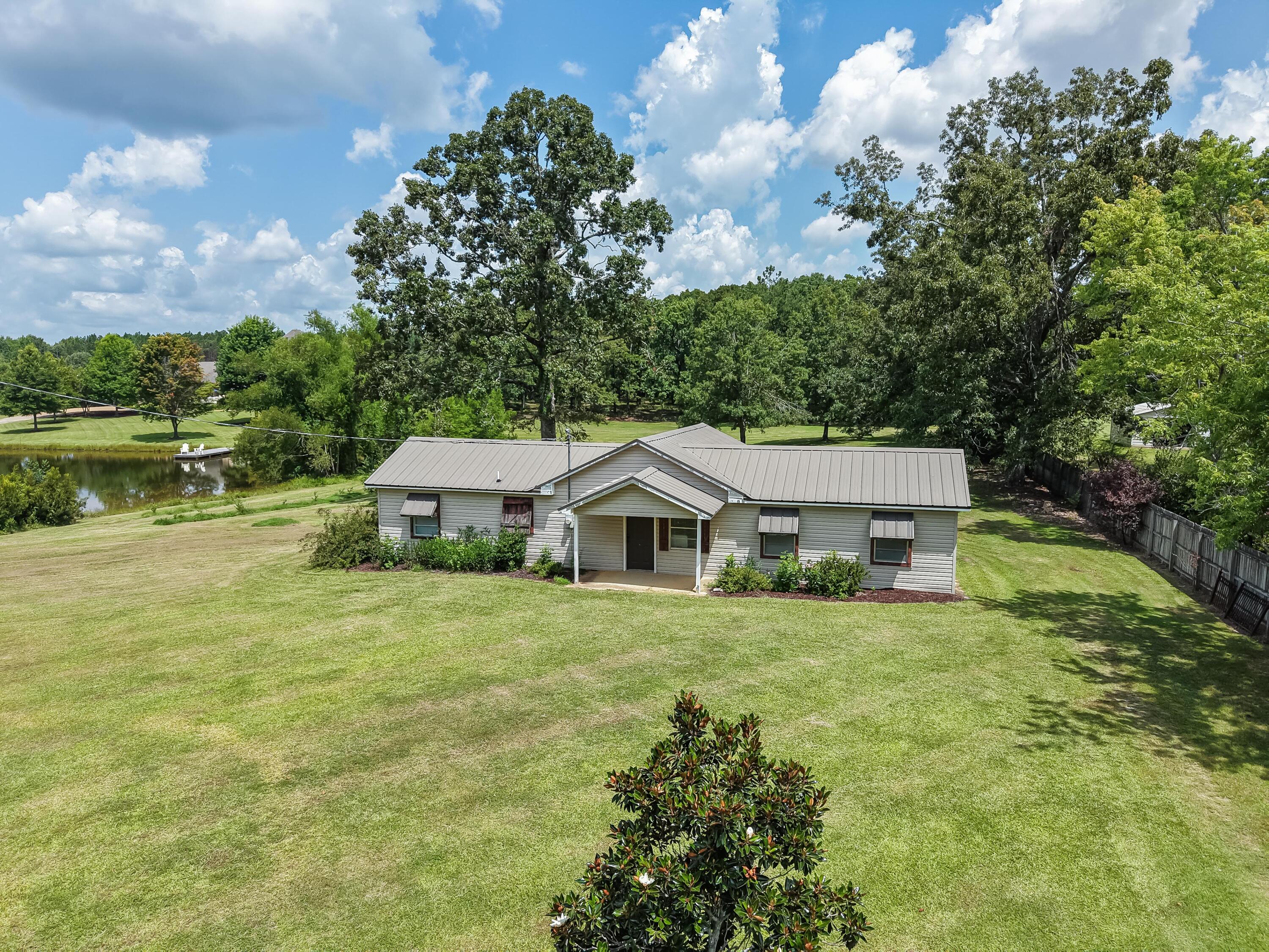 249 State Line Road Michie, TN 38357 - Photo 125 of 126 Gallery Image 125