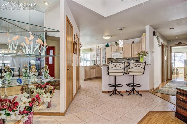 3336 Templeton Gap Road Colorado Springs, CO 80907 - Photo 11 of 36