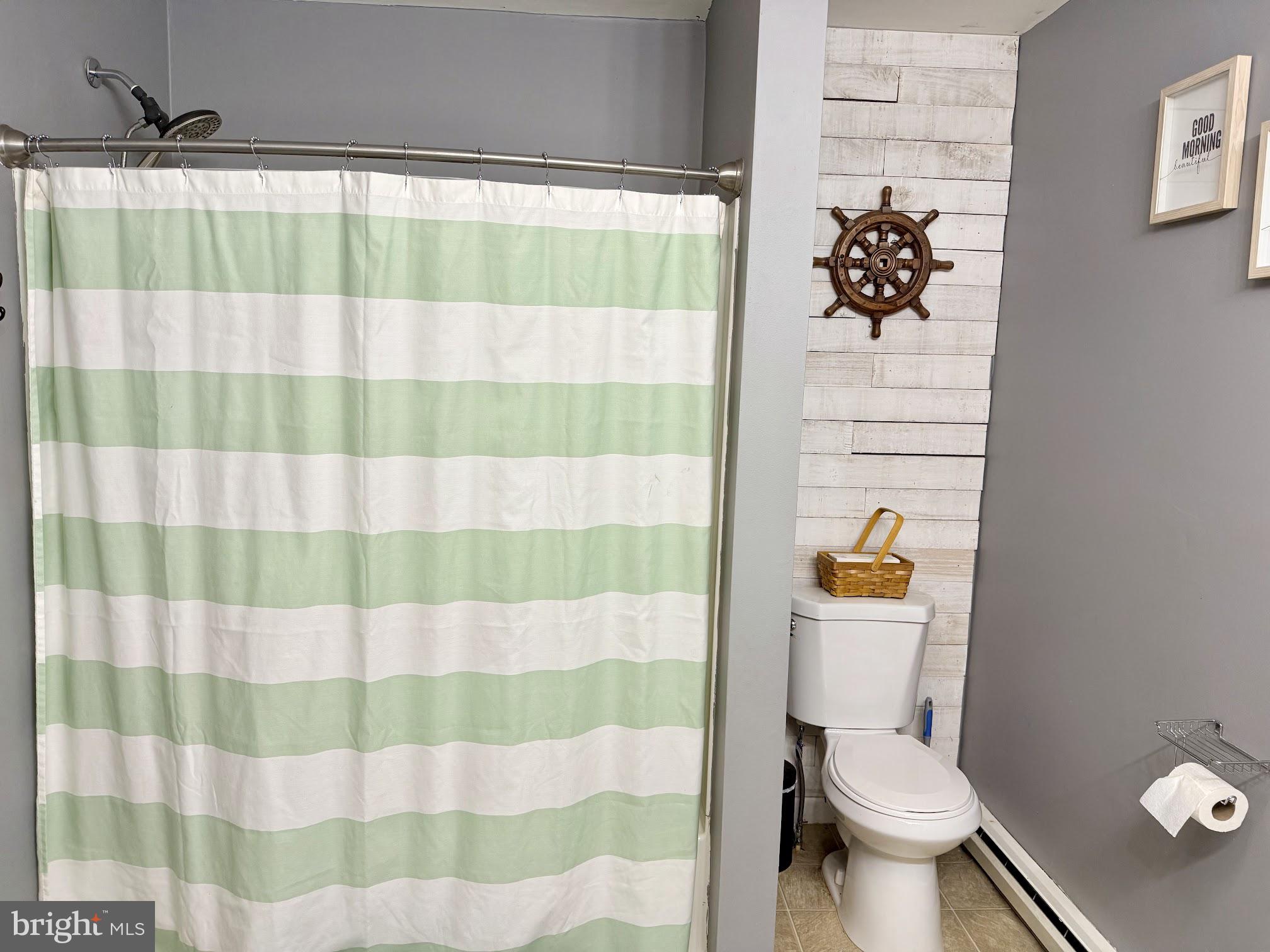 26056 Fox Grape Road Greensboro, MD 21639 - Photo 11 of 24 Full Bathroom