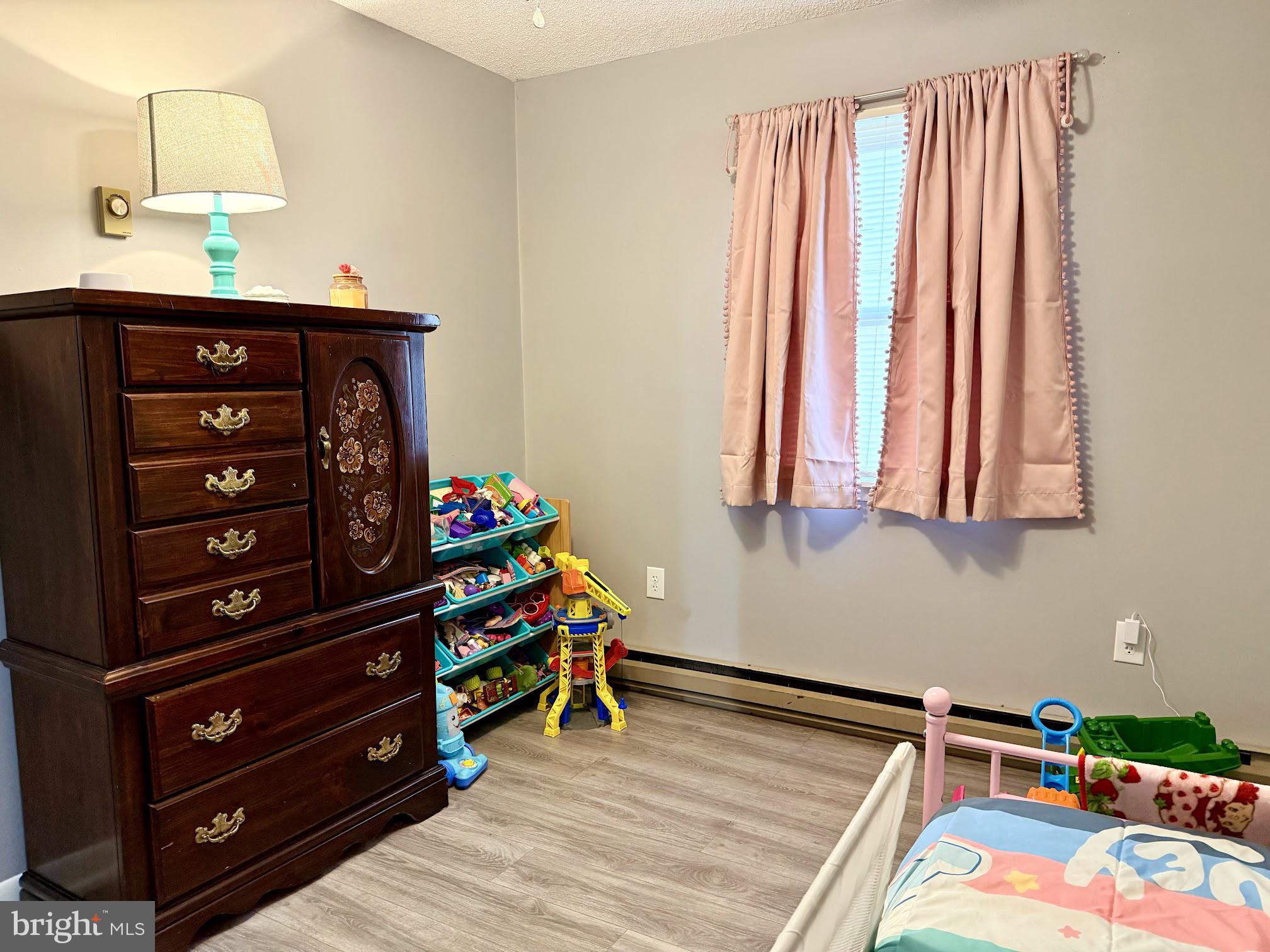 26056 Fox Grape Road Greensboro, MD 21639 - Photo 13 of 24 Bedroom 1