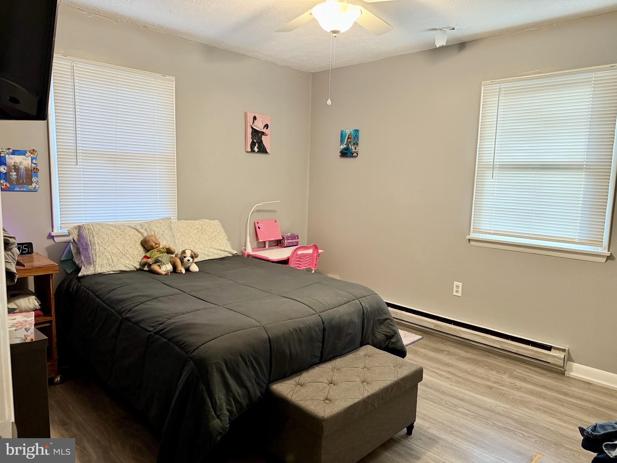 26056 Fox Grape Road Greensboro, MD 21639 - Photo 14 of 24 Bedroom 2