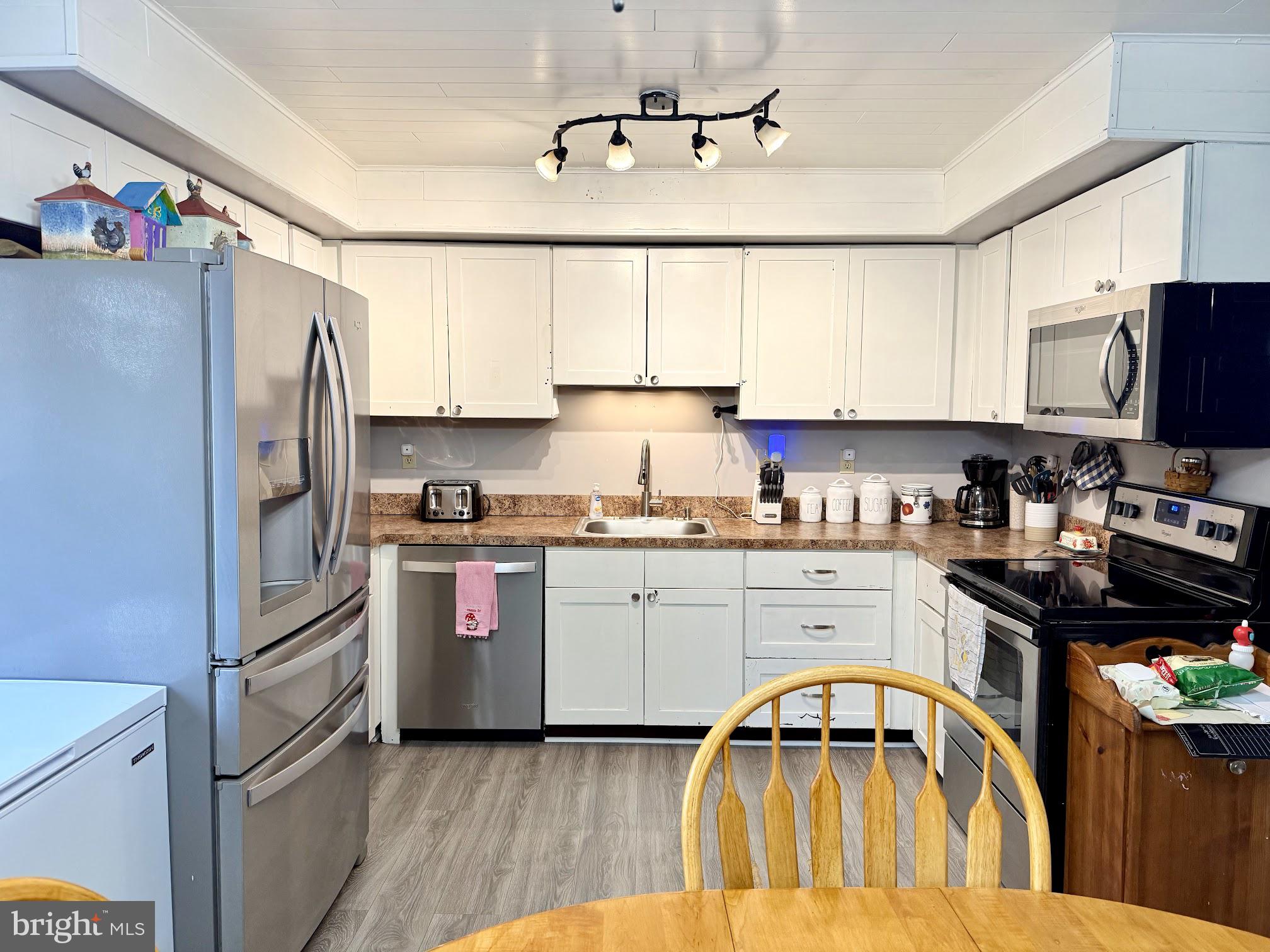 26056 Fox Grape Road Greensboro, MD 21639 - Photo 6 of 24 Plenty of Storage
