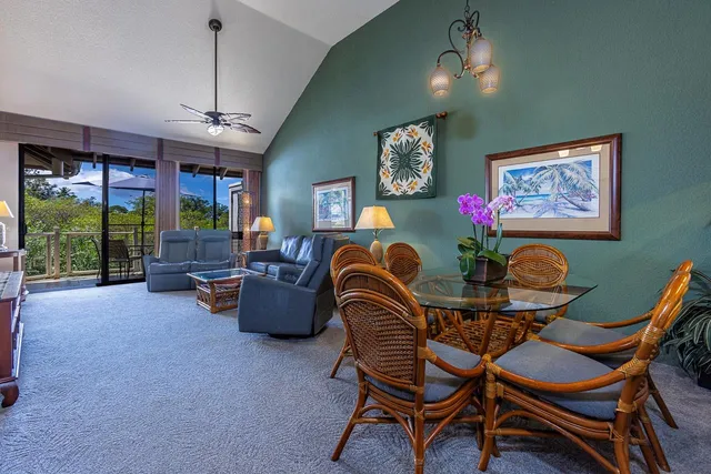 $1,299,000 | 155 Wailea Ike Place, Unit 140, Kihei, HI 96753