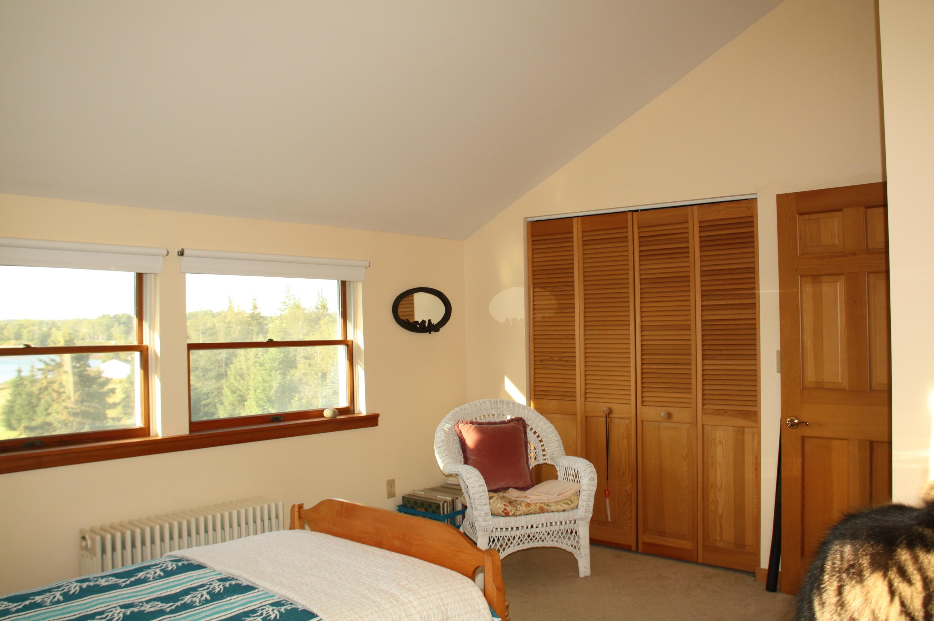 11 Rim Road Milbridge, ME 04658 - Photo 28 of 59 IMG_6763