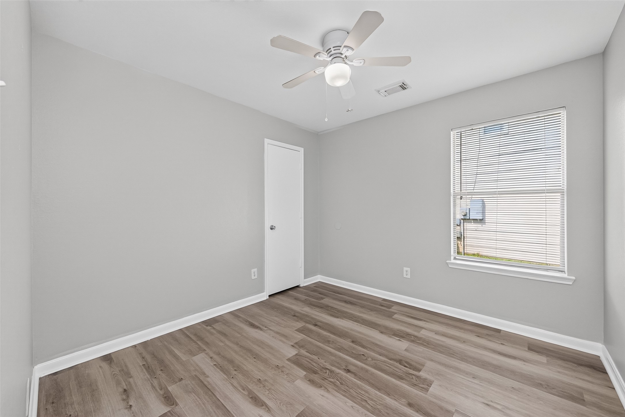 22851 Twisting Pine Drive Spring, TX 77373 - Photo 19 of 31