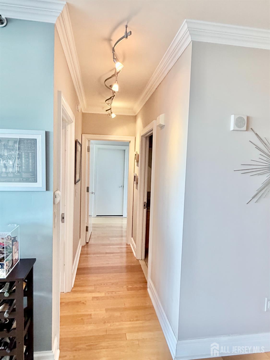 1 Spring Street, Unit 2006 New Brunswick, NJ 08901 - Photo 26 of 61