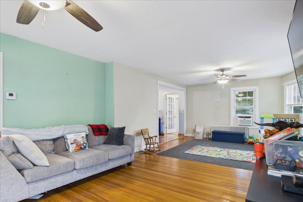 15 Morrison Road Braintree, MA 02184 - Photo 11 of 40 Gallery Image 11