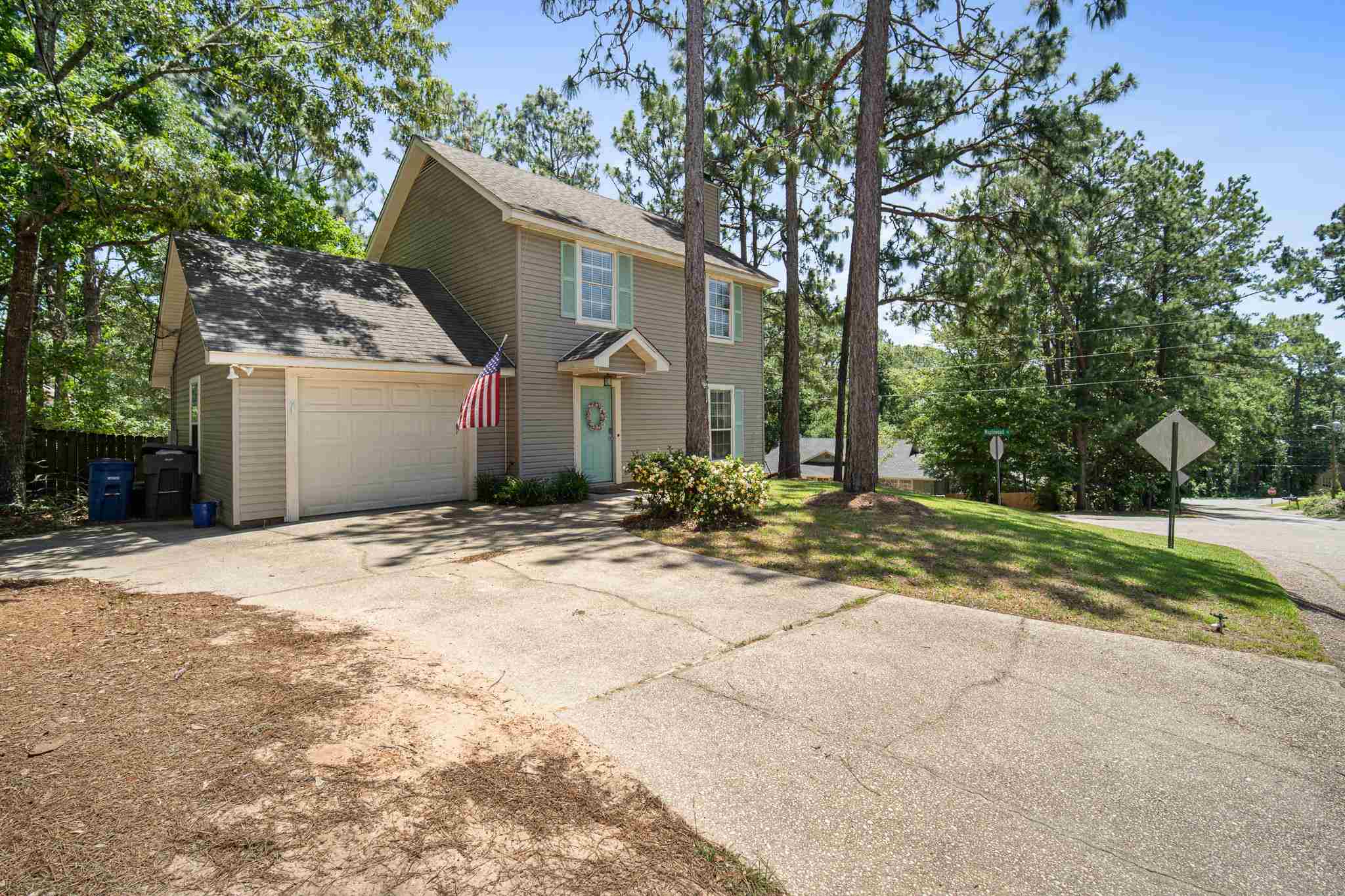 106 Montclair Loop Daphne, AL 36526 - Photo 3 of 28
